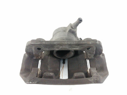Pinza freno anteriore sinistra mercedes classe c - w203 (2000 >2008)