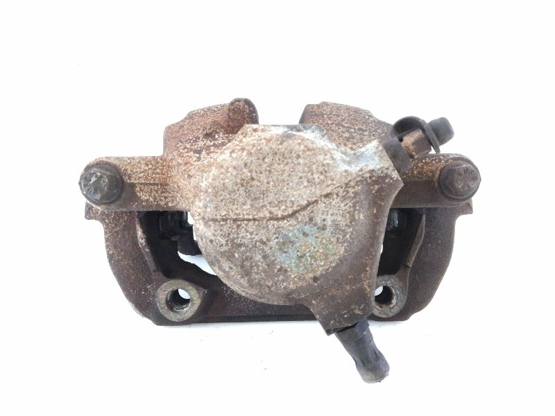 Pinza freno mercedes classe c «w203» ( 2000>2007 ) anteriore sinistro