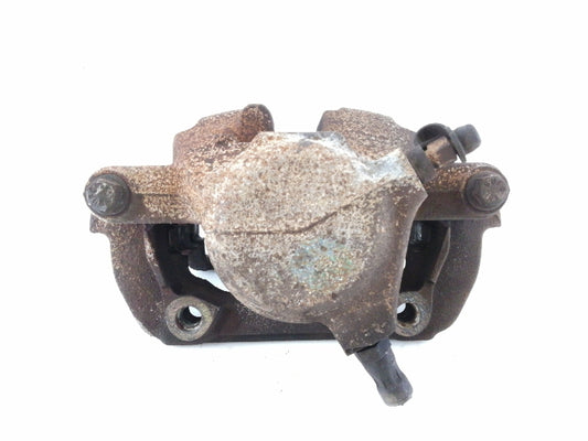 Pinza freno mercedes classe c «w203» ( 2000>2007 ) anteriore sinistro