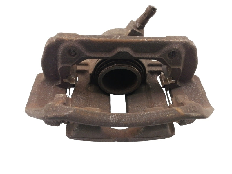 Pinza freno anteriore destra mercedes classe c w203 (2000 - 2008)