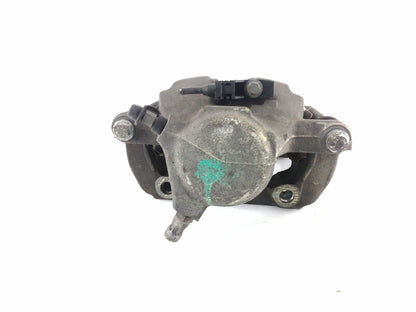 Pinza freno anteriore destra mercedes classe c - w203 ( 2000 > 2008)