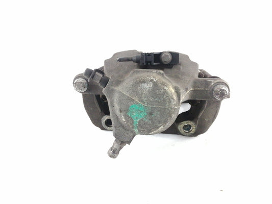 Pinza freno anteriore destra mercedes classe c - w203 ( 2000 > 2008)
