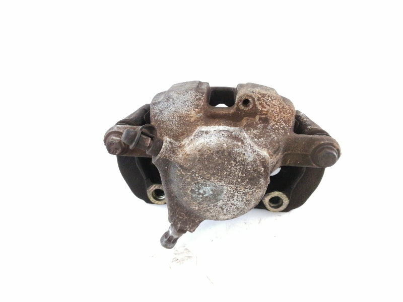 Pinza freno mercedes classe c «w203» ( 2000>2007 ) anteriore destro