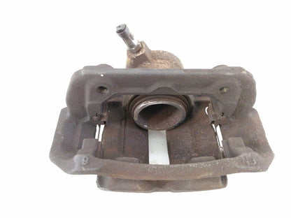 Pinza freno mercedes classe c «w203» ( 2000>2007 ) anteriore destro