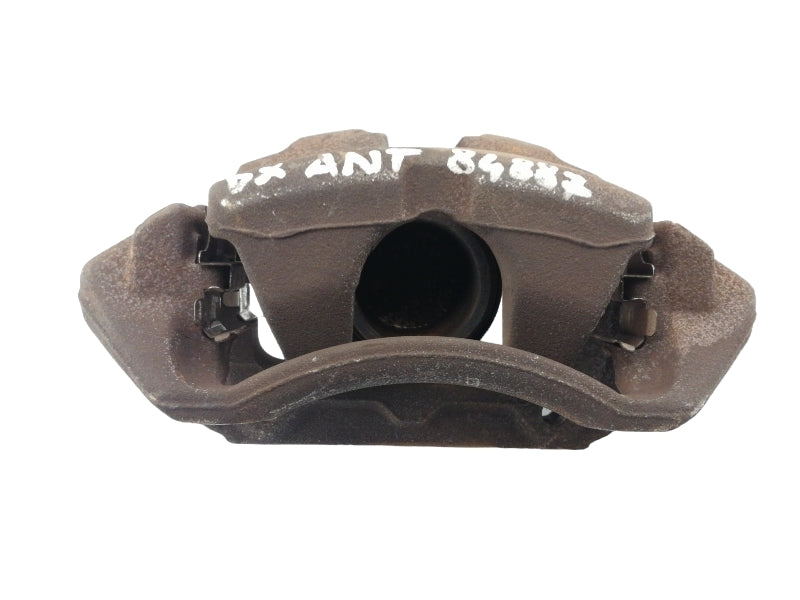 Pinza freno anteriore destra mercedes classe c w203 (2000 - 2008)