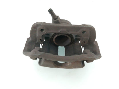 Pinza freno mercedes classe c c203 s203 w203 ( 2000 > 2008 ) anteriore