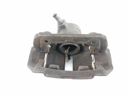 Pinza freno anteriore destra mercedes classe c - w203 ( 2000 > 2008)