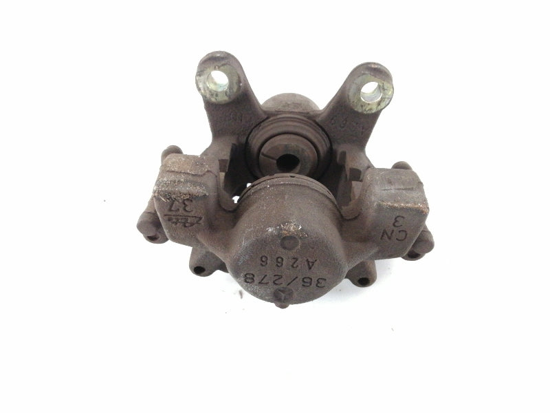 Pinza freno posteriore sinistra mercedes classe c w203 (2000 > 2008)