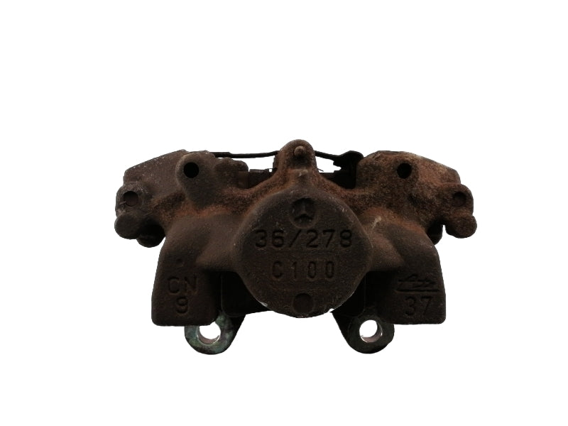 Pinza freno posteriore sinistra mercedes classe c w203 (2000 - 2008)