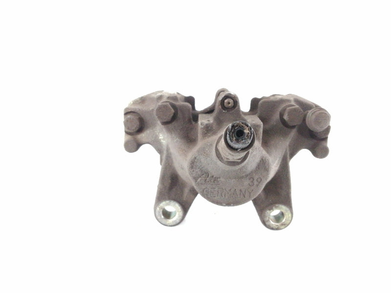 Pinza freno posteriore sinistra mercedes classe c w203 (2000 > 2008)
