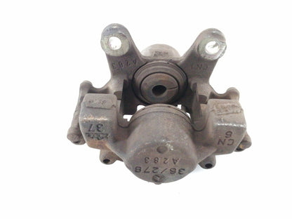 Pinza freno posteriore destra mercedes classe c w203 ( 2000 > 2008 )