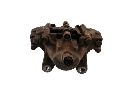 Pinza freno posteriore destra mercedes classe c w203 (2000 - 2008)