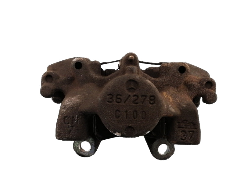 Pinza freno posteriore destra mercedes classe c w203 (2000 - 2008)