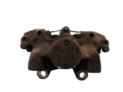 Pinza freno posteriore destra mercedes classe c w203 (2000 - 2008)