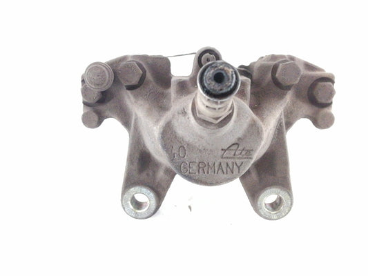 Pinza freno posteriore destra mercedes classe c w203 ( 2000 > 2008 )