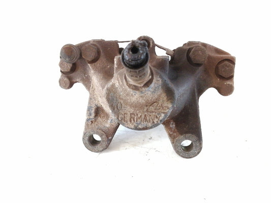 Pinza freno mercedes classe c «w203» ( 2000 > 2007 ) posteriore destra