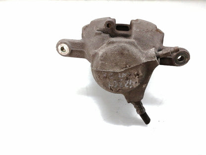 Pinza freno anteriore sinistra mercedes classe c s203 w203 (2001 > 2008)