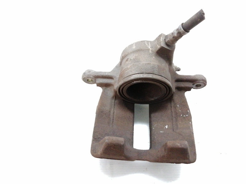 Pinza freno anteriore sinistra mercedes classe c s203 w203 (2001 > 2008)