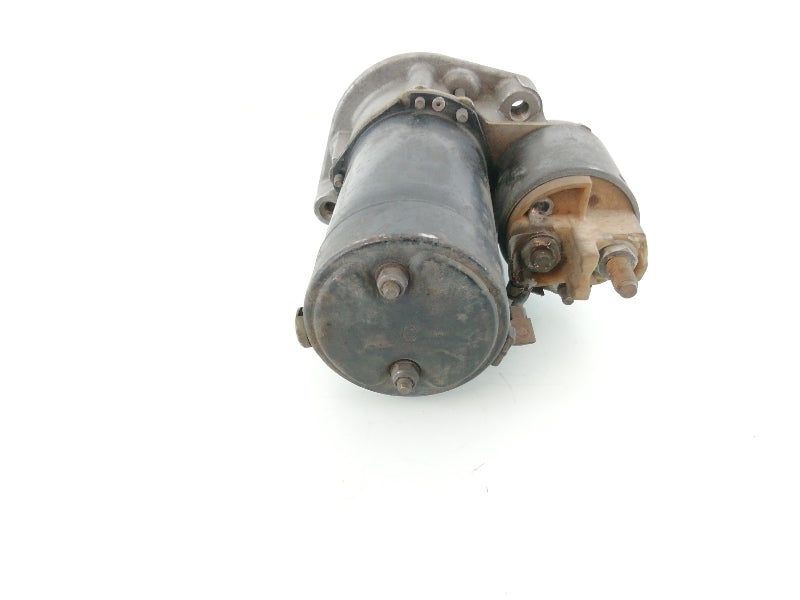 Motorino avviamento mercedes classe e - w210 ( 1996 > 2002 ) valeo