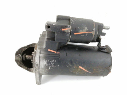Motorino avviamento mercedes classe b w245 - 2.0 ( 2005 > 2011) bosch