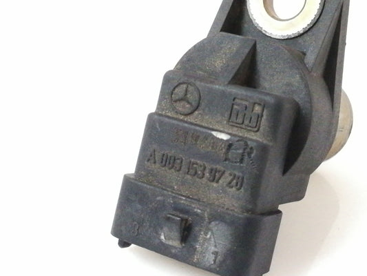Sensore fase motore mercedes classe a w169 - 2.0 ( 2004 > 2012 )