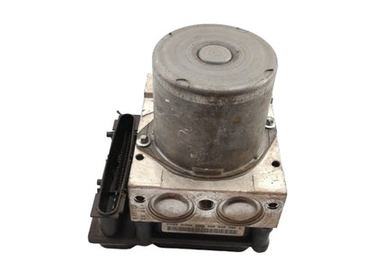 Centralina pompa abs mercedes classe b w245 (2005 - 2011) a0064316312