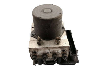 Centralina pompa abs mercedes classe b w245 (2005 - 2011) a0064316312
