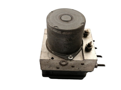 Centralina pompa abs mercedes classe b w245 (2005 - 2011) a0064316312