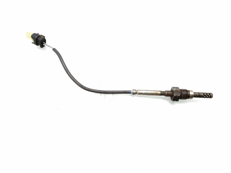Sensore gas scarico mercedes classe a w169 (2004 > 2012) anteriore