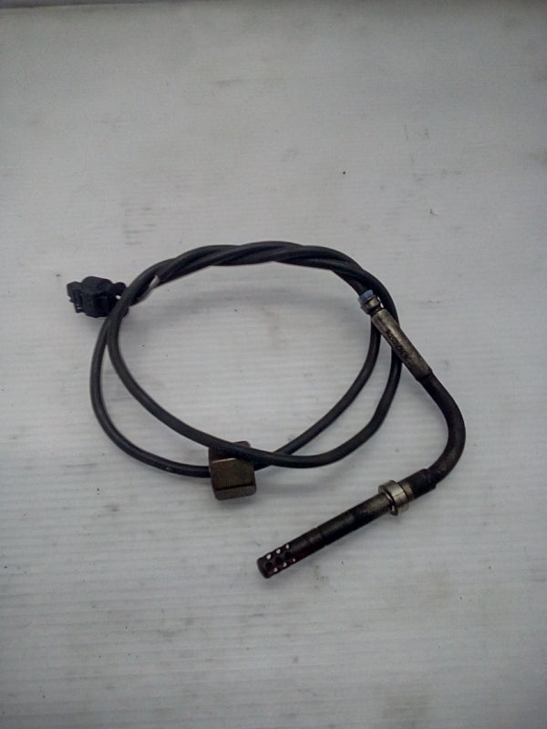 Sensore gas scarico mercedes classe a - w169 - 2.0 cdi ( 2004 > 2012 )