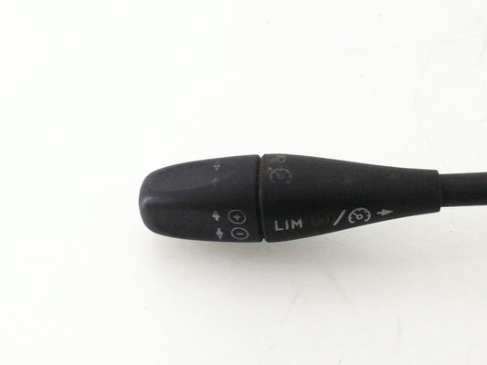 Leva cruise control mercedes classe e w211 ( 2002 >2009 ) a0085452524