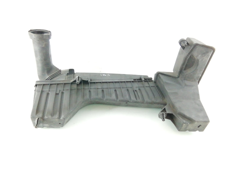 Scatola filtro aria mercedes classe c - s203 ( 2000 > 2002 ) originale