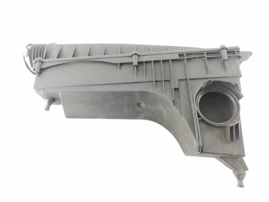Scatola filtro aria mercedes classe c w203 - 2.0 (2000 - 2002) a1110940204