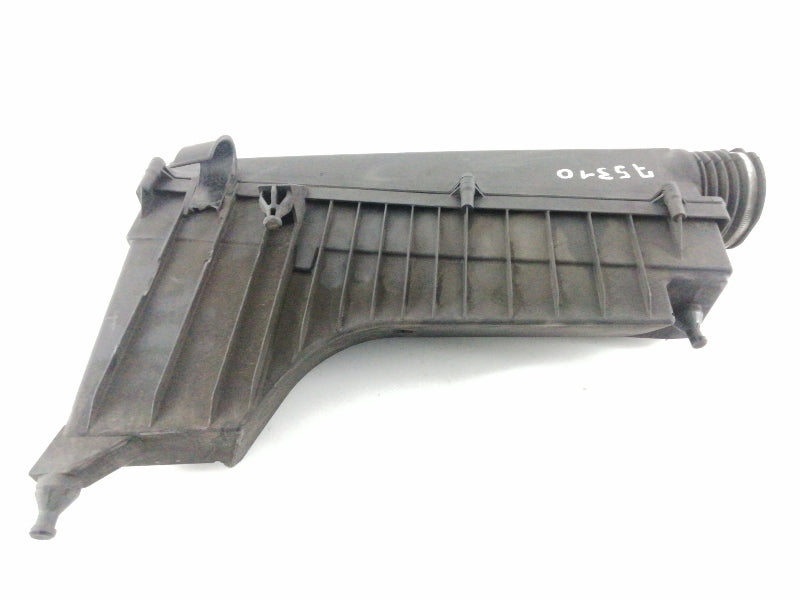 Scatola filtro aria mercedes classe c w203 - 2.0 (2000 - 2002) a1110940204