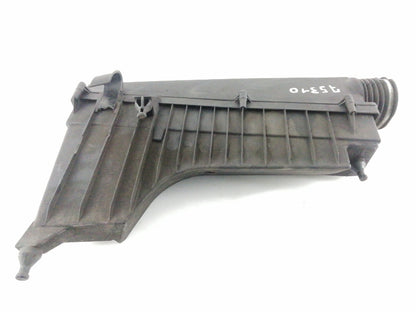 Scatola filtro aria mercedes classe c w203 - 2.0 (2000 - 2002) a1110940204