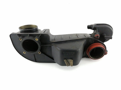 Scatola filtro aria mercedes classe c w203 - 2.0 ( 2000 > 2002 )
