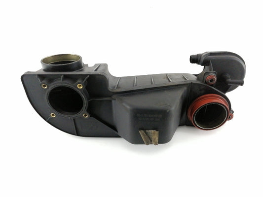 Scatola filtro aria mercedes classe c w203 - 2.0 ( 2000 > 2002 )