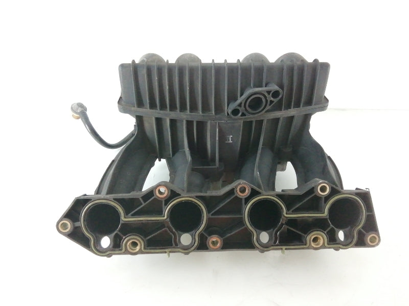 Collettore aspirazione mercedes slk 200 - r170 (1999 > 2001) a1111402201