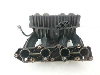 Collettore aspirazione mercedes slk 200 - r170 (1999 > 2001) a1111402201