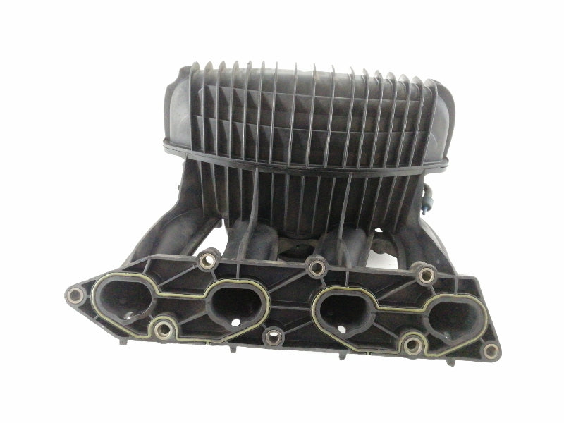 Collettore aspirazione mercedes classe c w203 - c200 2.0 (2000) a1111412001