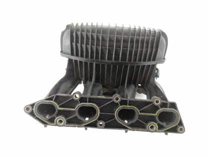 Collettore aspirazione mercedes classe c w203 - c200 2.0 (2000) a1111412001