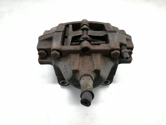 Pinza freno mercedes slk r170 ( 1996 > 2004) ruota posteriore sinistra