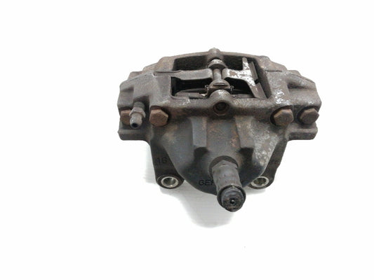 Pinza freno mercedes slk r170 ( 1996 > 2004 ) ruota posteriore destra