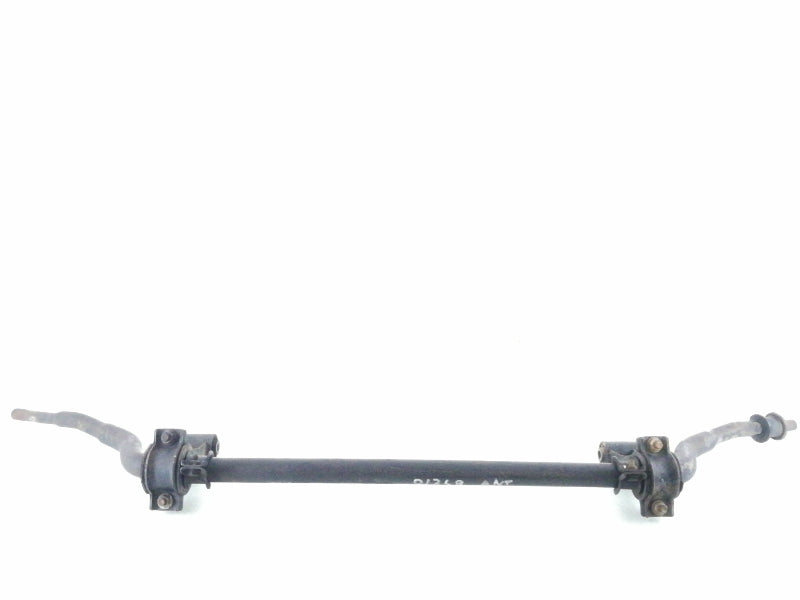 Barra stabilizzatrice anteriore mercedes ml w163 ( 1998 > 2005 )