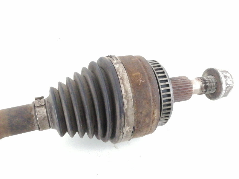 Semiasse posteriore destro mercedes ml w163 ( 1998 > 2005 ) 0501006511