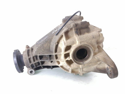 Differenziale posteriore mercedes ml 230 - w163 - 2.3 (1998 > 2000)