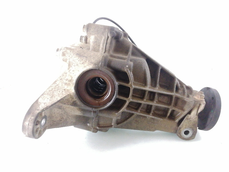 Differenziale posteriore mercedes ml 230 - w163 - 2.3 (1998 > 2000)