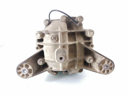 Differenziale posteriore mercedes ml 230 - w163 - 2.3 (1998 > 2000)