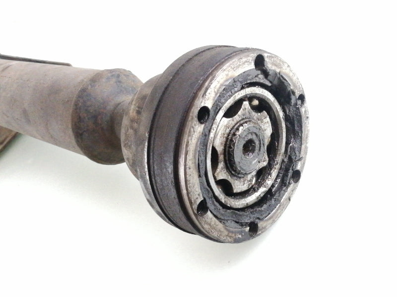 Albero trasmissione mercedes ml w163 - 2.3 ( 1998 > 2000 ) posteriore