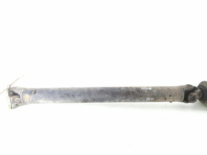 Albero trasmissione mercedes ml w163 - 2.3 ( 1998 > 2000 ) posteriore